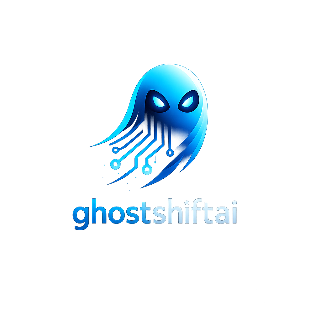 GhostShift AI